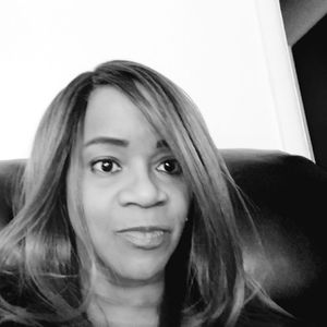 Meet your Posher, Gail